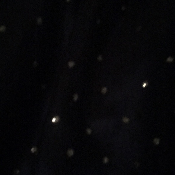 Dress - Picture 3 of 8